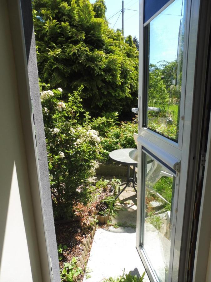 Apartament Alek-Gdynia Realizujemy bon turystyczny Zewnętrze zdjęcie